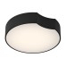 Светильник ANCH Triple C AX14031-C-BL-WW DesignLed