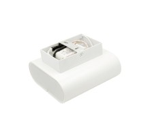 Светильник настенный GW RAZOR GW-1555-6-WH-WW DesignLed