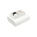 Светильник настенный GW RAZOR GW-1555-6-WH-WW DesignLed