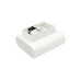 Светильник настенный GW RAZOR GW-1555-6-WH-NW DesignLed