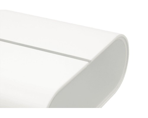 Светильник настенный GW RAZOR GW-1555-6-WH-NW DesignLed Светильник настенный GW RAZOR GW-1555-6-WH-NW DesignLed