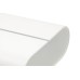 Светильник настенный GW RAZOR GW-1555-6-WH-NW DesignLed