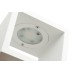 Светильник настенный GW RAZOR GW-1555-6-WH-NW DesignLed