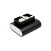 Светильник настенный GW RAZOR GW-1555-6-BL-NW DesignLed