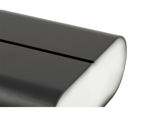 Светильник настенный GW RAZOR GW-1555-6-BL-NW DesignLed Светильник настенный GW RAZOR GW-1555-6-BL-NW DesignLed