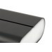 Светильник настенный GW RAZOR GW-1555-6-BL-NW DesignLed