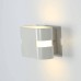 Светильник настенный GW RAZOR HR GW-1556-6-WH-WW DesignLed