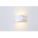 Светильник настенный GW RAZOR HR GW-1556-6-WH-WW DesignLed