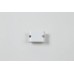 Светильник настенный GW RAZOR HR GW-1556-6-WH-WW DesignLed