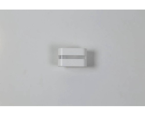 Светильник настенный GW RAZOR LN GW-1557-6-WH-WW DesignLed Светильник настенный GW RAZOR LN GW-1557-6-WH-WW DesignLed