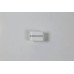Светильник настенный GW RAZOR LN GW-1557-6-WH-WW DesignLed
