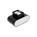 Светильник настенный GW RAZOR LN GW-1557-6-BL-WW DesignLed