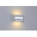 Светильник настенный GW RAZOR LN GW-1557-6-WH-NW DesignLed