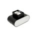 Светильник настенный GW RAZOR LN GW-1557-6-BL-NW DesignLed