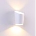 Светильник настенный GW POP-CORN GW-2300-6-WH-NW DesignLed