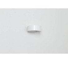 Светильник настенный GW BE LIGHT GW-2306-5-WH-WW DesignLed