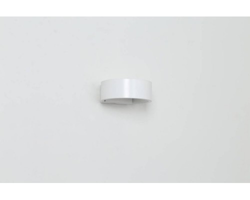 Светильник настенный GW BE LIGHT GW-2306-5-WH-WW DesignLed Светильник настенный GW BE LIGHT GW-2306-5-WH-WW DesignLed