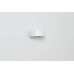 Светильник настенный GW BE LIGHT GW-2306-5-WH-WW DesignLed