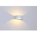 Светильник настенный GW BE LIGHT GW-2306-5-WH-NW DesignLed