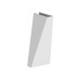 Светильник настенный GW METEOR GW-3130-6-WH-WW DesignLed