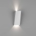 Светильник настенный GW METEOR GW-3130-6-WH-WW DesignLed