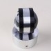Светильник настенный GW METEOR GW-3130-6-WH-WW DesignLed