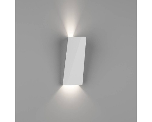 Светильник настенный GW METEOR GW-3130-6-WH-NW DesignLed Светильник настенный GW METEOR GW-3130-6-WH-NW DesignLed