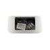 Светильник настенный GW PIRA GW-3520-5-WH-WW DesignLed