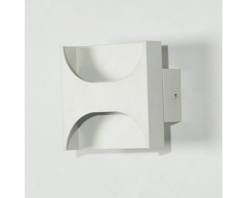 Светильник настенный GW SHAPE GW-7001-5-WH-NW DesignLed Светильник настенный GW SHAPE GW-7001-5-WH-NW DesignLed