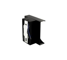 Светильник настенный GW SHAPE GW-7001-5-BL-NW DesignLed
