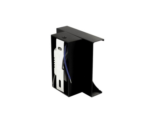 Светильник настенный GW SHAPE GW-7001-5-BL-NW DesignLed Светильник настенный GW SHAPE GW-7001-5-BL-NW DesignLed