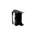 Светильник настенный GW SHAPE GW-7001-5-BL-NW DesignLed
