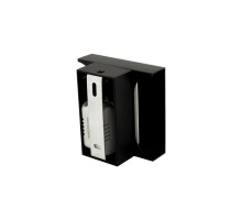 Светильник настенный GW RAZOR DBL GW-7002-5-BL-WW DesignLed