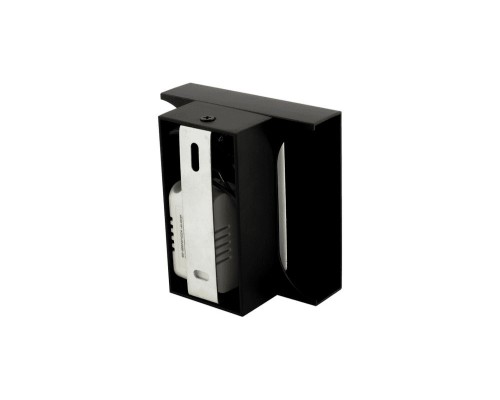 Светильник настенный GW RAZOR DBL GW-7002-5-BL-WW DesignLed Светильник настенный GW RAZOR DBL GW-7002-5-BL-WW DesignLed