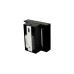 Светильник настенный GW RAZOR DBL GW-7002-5-BL-WW DesignLed