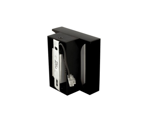 Светильник настенный GW RAZOR DBL GW-7002-5-BL-NW DesignLed Светильник настенный GW RAZOR DBL GW-7002-5-BL-NW DesignLed