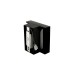Светильник настенный GW RAZOR DBL GW-7002-5-BL-NW DesignLed