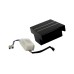 Светильник настенный GW RAZOR DBL GW-7002-5-BL-NW DesignLed