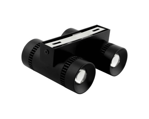 Светильник настенный GW TIP DBL (W/C) GW-813-2-12-BL-WW DesignLed Светильник настенный GW TIP DBL (W/C) GW-813-2-12-BL-WW DesignLed