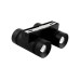 Светильник настенный GW TIP DBL (W/C) GW-813-2-12-BL-WW DesignLed