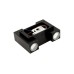 Светильник настенный GW TIP F GW-8211-12-BL-WW DesignLed