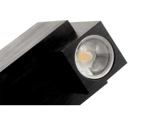 Светильник настенный GW TIP F GW-8211-12-BL-WW DesignLed Светильник настенный GW TIP F GW-8211-12-BL-WW DesignLed