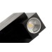 Светильник настенный GW TIP F GW-8211-12-BL-WW DesignLed