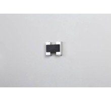 Светильник настенный GW TIP F GW-8211-12-SL-WW DesignLed