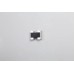 Светильник настенный GW TIP F GW-8211-12-SL-WW DesignLed