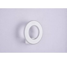 Светильник настенный GW BUBLE GW-8513-9-WH-NW DesignLed