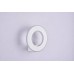 Светильник настенный GW BUBLE GW-8513-9-WH-NW DesignLed