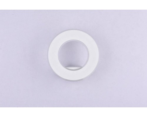 Светильник настенный GW BUBLE GW-8513-9-WH-NW DesignLed Светильник настенный GW BUBLE GW-8513-9-WH-NW DesignLed
