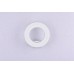 Светильник настенный GW BUBLE GW-8513-9-WH-NW DesignLed