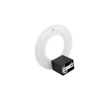 Светильник настенный GW BUBLE GW-8513-9-BL-NW DesignLed